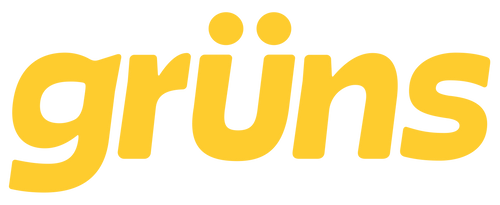 Grüns